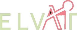 ELVAIT